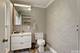 8 Greenvale, Vernon Hills, IL 60061