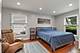 8 Greenvale, Vernon Hills, IL 60061