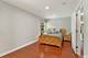 8 Greenvale, Vernon Hills, IL 60061