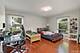 8 Greenvale, Vernon Hills, IL 60061