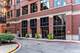 330 N Jefferson Unit 2102, Chicago, IL 60661