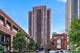 330 N Jefferson Unit 2102, Chicago, IL 60661