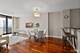 330 N Jefferson Unit 2102, Chicago, IL 60661