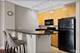 330 N Jefferson Unit 2102, Chicago, IL 60661