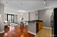 330 N Jefferson Unit 2102, Chicago, IL 60661