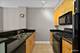 330 N Jefferson Unit 2102, Chicago, IL 60661