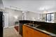 330 N Jefferson Unit 2102, Chicago, IL 60661