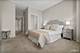 330 N Jefferson Unit 2102, Chicago, IL 60661