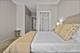 330 N Jefferson Unit 2102, Chicago, IL 60661