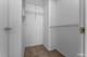 330 N Jefferson Unit 2102, Chicago, IL 60661