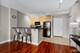 330 N Jefferson Unit 2102, Chicago, IL 60661