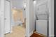 330 N Jefferson Unit 2102, Chicago, IL 60661