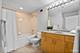 330 N Jefferson Unit 2102, Chicago, IL 60661