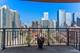 330 N Jefferson Unit 2102, Chicago, IL 60661