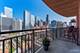 330 N Jefferson Unit 2102, Chicago, IL 60661