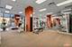 330 N Jefferson Unit 2102, Chicago, IL 60661