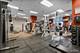 330 N Jefferson Unit 2102, Chicago, IL 60661