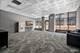 330 N Jefferson Unit 2102, Chicago, IL 60661
