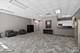 330 N Jefferson Unit 2102, Chicago, IL 60661