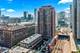 330 N Jefferson Unit 2102, Chicago, IL 60661