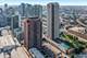 330 N Jefferson Unit 2102, Chicago, IL 60661