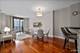 330 N Jefferson Unit 2102, Chicago, IL 60661