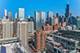 330 N Jefferson Unit 2102, Chicago, IL 60661