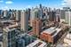 330 N Jefferson Unit 2102, Chicago, IL 60661
