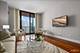 330 N Jefferson Unit 2102, Chicago, IL 60661