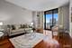 330 N Jefferson Unit 2102, Chicago, IL 60661