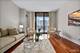 330 N Jefferson Unit 2102, Chicago, IL 60661