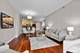 330 N Jefferson Unit 2102, Chicago, IL 60661
