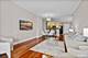 330 N Jefferson Unit 2102, Chicago, IL 60661