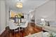 330 N Jefferson Unit 2102, Chicago, IL 60661