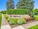 26011 W Highland, Channahon, IL 60410