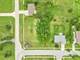 26011 W Highland, Channahon, IL 60410
