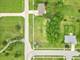 26011 W Highland, Channahon, IL 60410