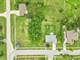 26011 W Highland, Channahon, IL 60410