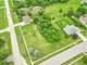 26011 W Highland, Channahon, IL 60410