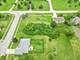 26011 W Highland, Channahon, IL 60410