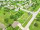 26011 W Highland, Channahon, IL 60410