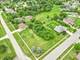 26011 W Highland, Channahon, IL 60410