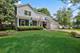 1716 Schey, Naperville, IL 60565
