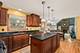 1716 Schey, Naperville, IL 60565