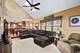 1716 Schey, Naperville, IL 60565