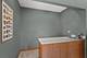 1716 Schey, Naperville, IL 60565