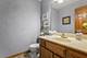 1716 Schey, Naperville, IL 60565