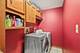 1716 Schey, Naperville, IL 60565