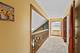 1716 Schey, Naperville, IL 60565