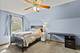 1716 Schey, Naperville, IL 60565